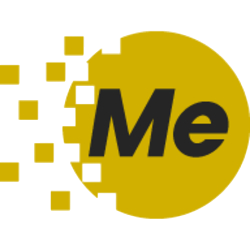 MintMe
