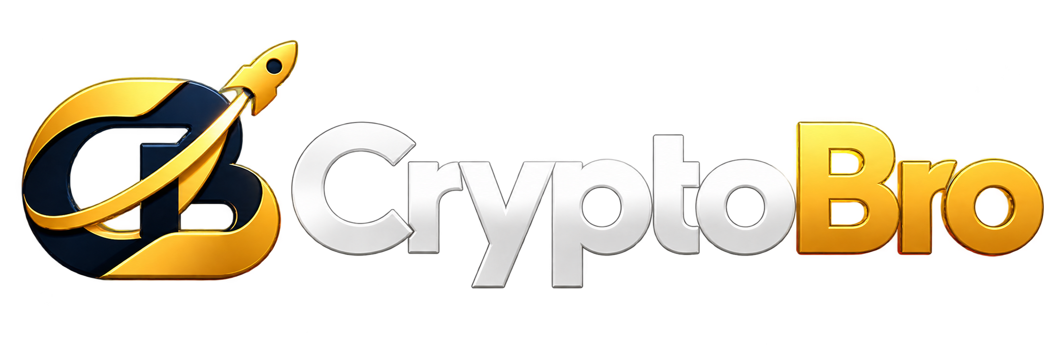 TokenRocket.one